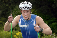 Ragnar Bragvin Andresen