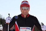 Oskar Svärd. Foto: Geir Nilsen / Langrenn.com.