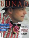 Bunad_nr