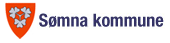 somnakommune