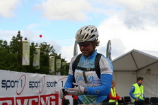 Åge Skinstad, FredagsBirken 2010