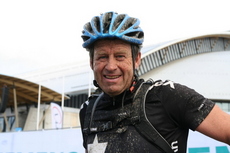 Terje Olav Seim