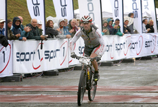 Kjell Karlsen. Foto: Ola Halvorsen.
