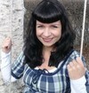eirin edvardsen_100x105