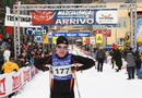Bjørn Dæhlie, Marcialonga 2010