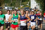 foto: arrangør
