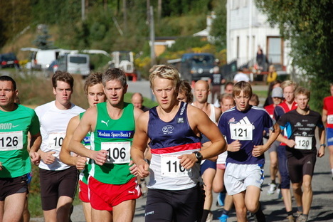 foto: arrangør