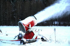 Foto: Ola Jordheim Halvorsen