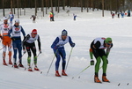 Jørgen Aukland