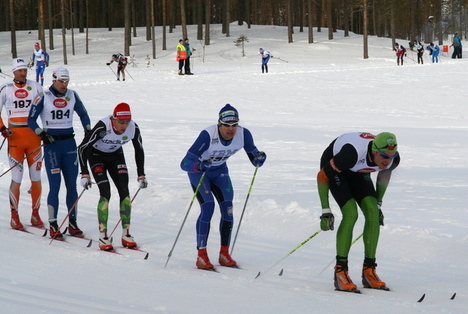 Jørgen Aukland