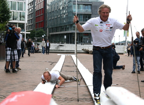 Foto: Ola Jordheim Halvorsen