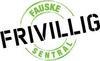 logo frivillighetssentral ny_100x61