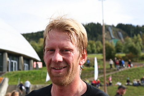 Foto: Ola Jordheim Halvorsen