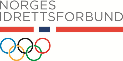 Bilderesultat for norges idrettsforbund