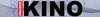 fauske kino logo_100x17