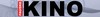 fauske kino logo  