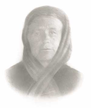<br> Hælge Beltevever