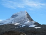 vardetoppen