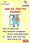 Ukk-plakat_13