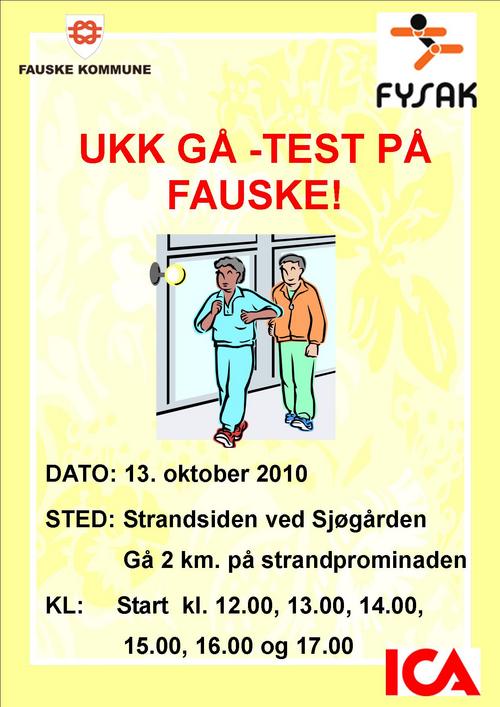 Ukk plakat  13.okt[ 1]  