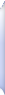 pointer.png