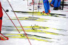 Foto: NordicFocus.