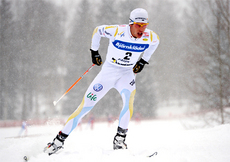 Marcus Hellner. Foto: Felgenhauer/NordicFocus. Marcus Hellner. Foto: Felgenhauer/NordicFocus.