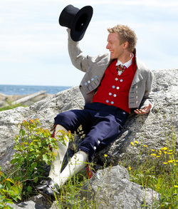Åmlimann1_300x352