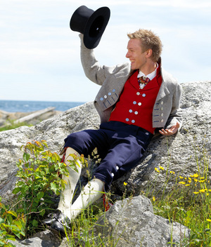 Åmlimann1_300x352