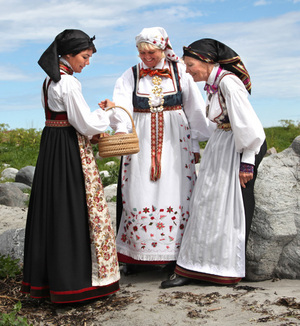 Åmli3_300x326