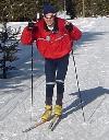 DSC00112_cropped_100x128