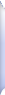 pointer r.png