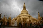 Myanmar&nbsp;web&nbsp;2