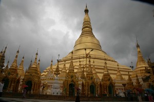 Myanmar&nbsp;web&nbsp;2