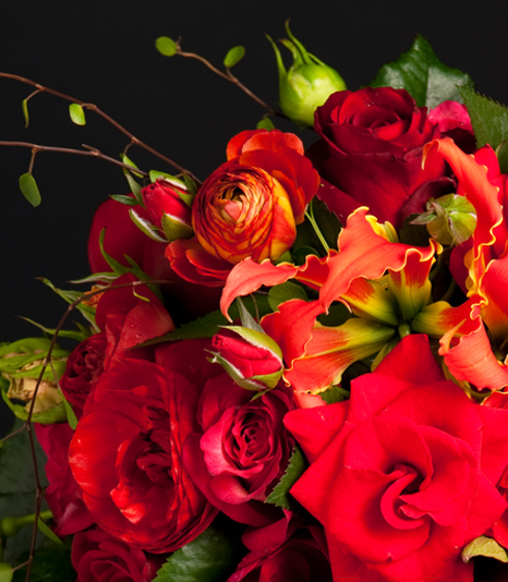 Interflora