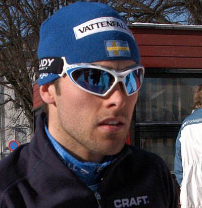 Jørgen Brink