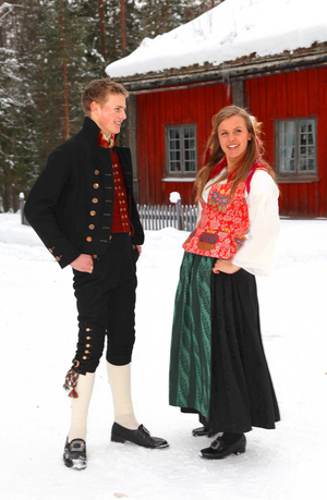 Sør&nbsp;Østerdal_300x459