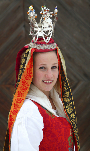 Brud&nbsp;Hedmark_300x501