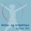 Helse og miljøstilsyn Salten IKS_100x100
