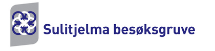 sulitjelma besøksgruve  