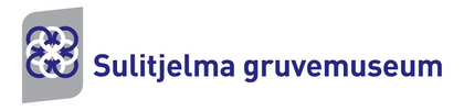 sulitjelma gruvemuseum sulitjelma gruvemuseum