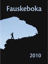 Fauskeboka2010_100x132
