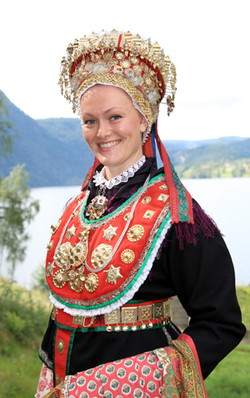 Grova-brud