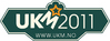 UKM-logo-i-emblem_100x37