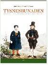 Tysnesbunad_forside_100x134
