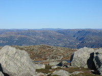 Grønhaug - Anders Roulund - Anders Roulund - Grønhaug