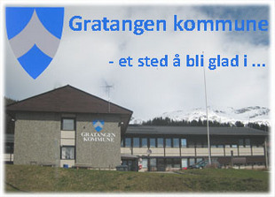 Standard bilde radhus_330