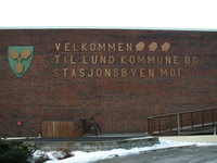 Lundetun p&aring; baksiden