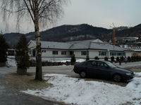 Nygard Barneskole