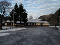 kjellandsminde skule